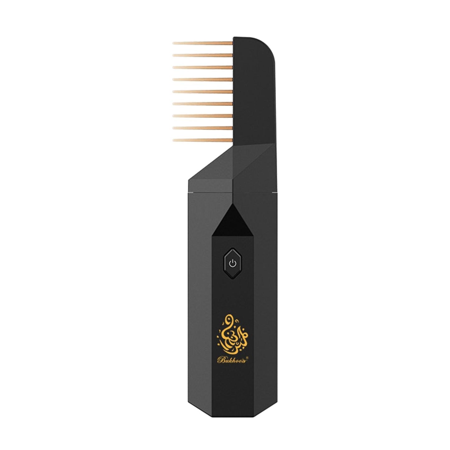 Hair Bakhoor ( UAE Delivery Time: 1-3 Days )