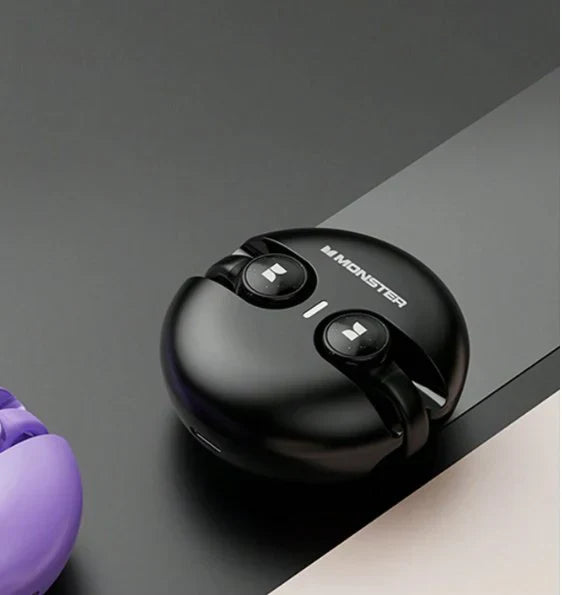 Electronics & Accessories