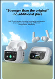 Customize Picture Earbuds (Z90 Pro) ( UAE Delivery Time: 1-3 Days )