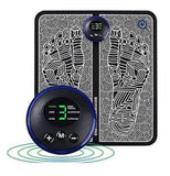 EMS Foot Massager Mat ( UAE Delivery Time: 1-3 Days )