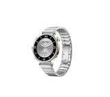 Haino Teko RW-43 Smart Watch ( UAE Delivery Time: 1-3 Days )