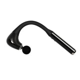 Multi-Function Wireless Mini Massage Gun for Neck & Shoulder Pain Relief ( UAE Delivery Time: 1-3 Days )
