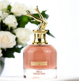 Surprise Perfume ( UAE Delivery Time: 1-3 Days )