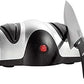Electric Knife Sharpener ( UAE Delivery Time: 1-3 Days )