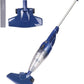 2-in-1 Vacuum Cleaner ( UAE Delivery Time: 1-3 Days )
