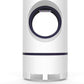 Mosquito Repellent ( UAE Delivery Time: 1-3 Days )