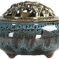 Ceramic Incense Burner ( UAE Delivery Time: 1-3 Days )