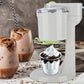 LC - Ice Cream Maker ( UAE Delivery Time: 1-3 Days )