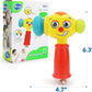 Toy Hammer  ( UAE Delivery Time: 1-3 Days )