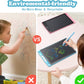 LCD Writing Tablet for Kids ( UAE Delivery Time: 1-3 Days )