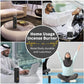 Hair Bakhoor ( UAE Delivery Time: 1-3 Days )