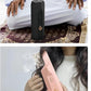Hair Bakhoor ( UAE Delivery Time: 1-3 Days )