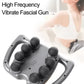 8D Massage Gun ( UAE Delivery Time: 1-3 Days )