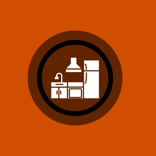 Home & Kitchen