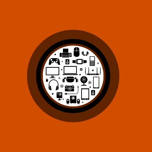 Electronics & Accessories