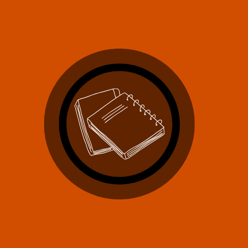 Books & Stationery