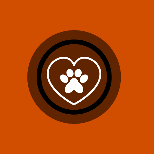 Pet Supplies