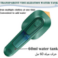 Portable Mini Ironing Machine ( UAE Delivery Time: 1-3 Days )