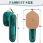 Portable Mini Ironing Machine ( UAE Delivery Time: 1-3 Days )