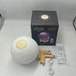 Quran Moon Light Lamp ( UAE Delivery Time: 1-3 Days )