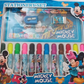 Stationery Set ( UAE Delivery Time: 1-3 Days )
