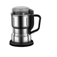 Coffee & Spices Grinder Mill ( UAE Delivery Time: 1-3 Dyas )