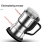 Coffee & Spices Grinder Mill ( UAE Delivery Time: 1-3 Dyas )