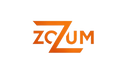 zoum.shop
