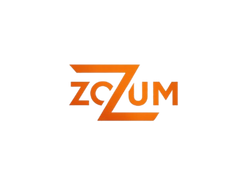 zoum.shop