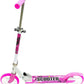 Adjustable Urban Scooter  ( UAE Delivery Time: 1-3 Days )