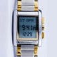 Al-Fajar Wrist Watch ( UAE Delivery Time: 1-3 Days )