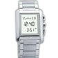 Al-Fajar Wrist Watch ( UAE Delivery Time: 1-3 Days )