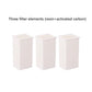 Automatic 1.5L Cat Water Fountain & Dispenser ( UAE Delivery Time: 1-3 Days )