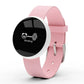 Black Technology Smart Bracelet  ( UAE Delivery Time: 1-3 Days )