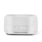 Bluetooth Speaker Alarm Clock Humidifier ( UAE Delivery Time: 1-3 Days )