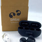 Bone Conduction Headphones ( UAE Delivery Time: 1-3 Days )