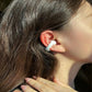 Bone Conduction Headphones ( UAE Delivery Time: 1-3 Days )
