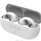 Bone Conduction Headphones ( UAE Delivery Time: 1-3 Days )