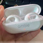 Bone Conduction Headphones ( UAE Delivery Time: 1-3 Days )