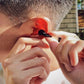 Bone Conduction Headphones ( UAE Delivery Time: 1-3 Days )