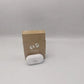 Bone Conduction Headphones ( UAE Delivery Time: 1-3 Days )