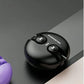 Clear Tide EarPods ( UAE Delivery Time: 1-3 Days )