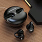Clear Tide EarPods ( UAE Delivery Time: 1-3 Days )