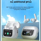 Customize Picture Earbuds (Z90 Pro) ( UAE Delivery Time: 1-3 Days )