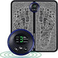 EMS Foot Massager Mat  ( UAE Delivery Time: 1-3 Days )
