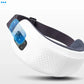 Eye Massager Rechargeable Airbag Massager ( UAE Delivery Time: 1-3 Days )