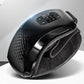 Eye Massager Rechargeable Airbag Massager ( UAE Delivery Time: 1-3 Days )