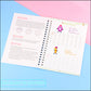 Magic Book ( UAE Delivery Time: 1-3 Days )