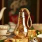 Kexin Candle Art Bulb ( UAE Delivery Time: 1-3 Days )