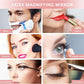LED Make-up Mirror ( UAE Delivery Time: 1-3 Days )